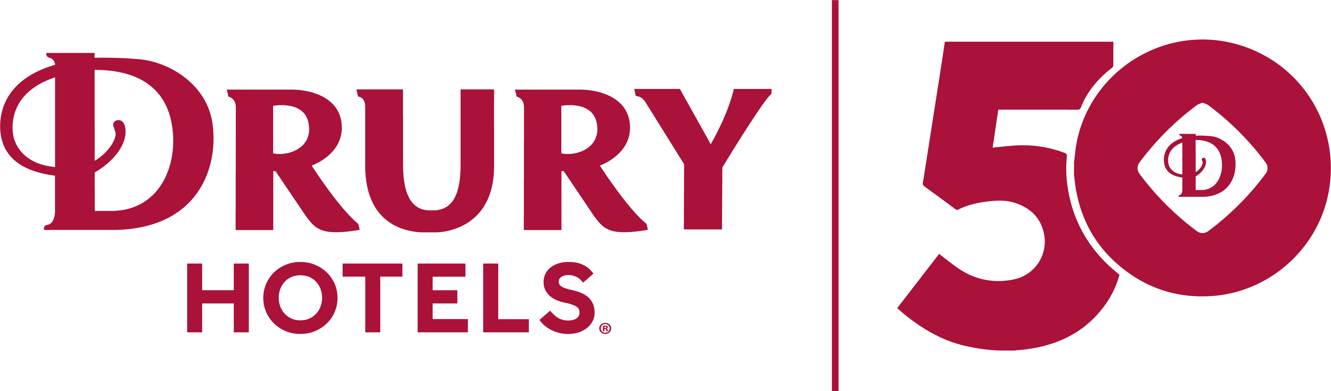 Drury Hotels